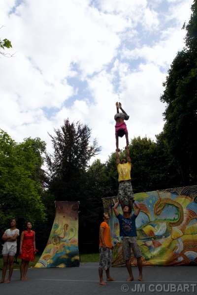 Diapositive suivante